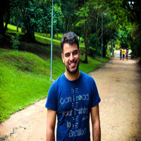 Carlos Alves