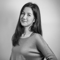 Magali Hiribarne