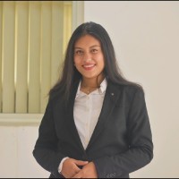 Anamika Buragohain