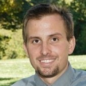 Michael Siepmann