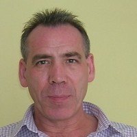 Michael Vann