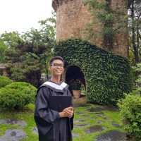 Muhammad Dhiaffaturrahman