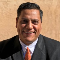 Ramiro Galvan