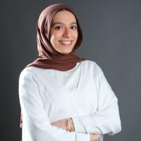 Eman Ahmed