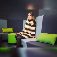 Rabia Sancakdar