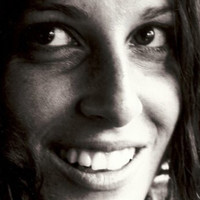 Francesca Biselli