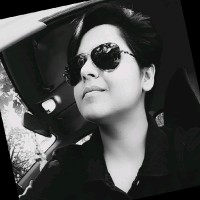 Vasundhara Pareek