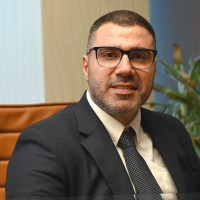 Mohamad Sadaka