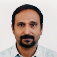 Madhu Kumar.K.