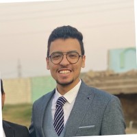 Fady Asem