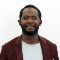 Gaetan Djomnang Yaze