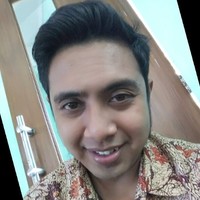 S A Yudhi