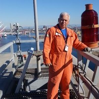Jose Zavala