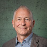 Juergen Brauchle