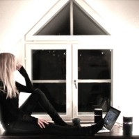 Anna Karatvuo