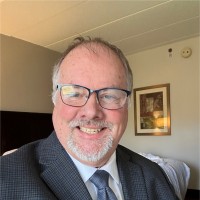 Robert Fleischman