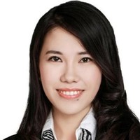 Jing Zhou