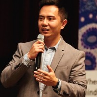 David Lai