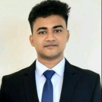 Apurbu Sarder Apu