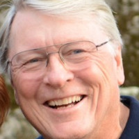 Jay Gentry