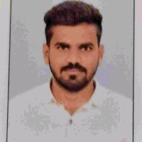 Varun Munigala