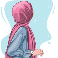 Hajira Kilry