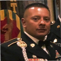 Martin Perez