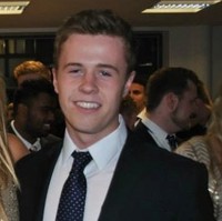Alexander Stannard