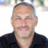 Brian Graver