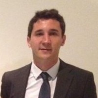 Marcelo Cabral Lantaller