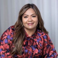 Erika Enciso