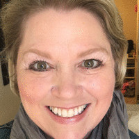 Brenda Kelly