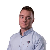 Danny Horobin