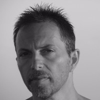 Fernando Carelli