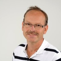 Thomas Skåreby