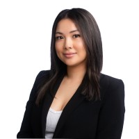 Kelly Zeng