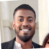 Abishan Thuraiaiya