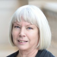 Carole Whiteside