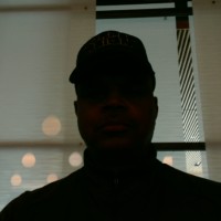 Adonis Bennett