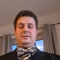 William Grieve