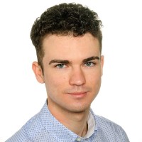 Nicos-Laurentiu Hirnea