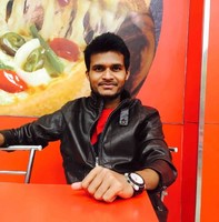 Bobby Singh