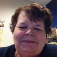 Lesa Vanden Heuvel