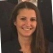 Veronica Miceli