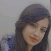 Amandeep Kaur