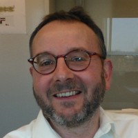 Edwin Luijt
