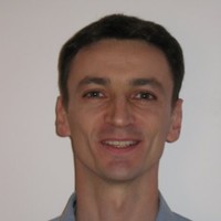 Olivier Guichon