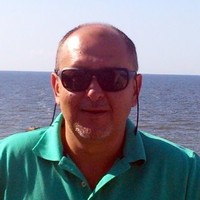 Jacek Zawadzki