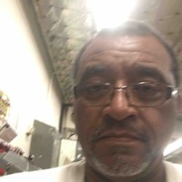 Alvin Baggett