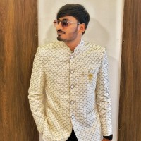 Dhruv Kalariya